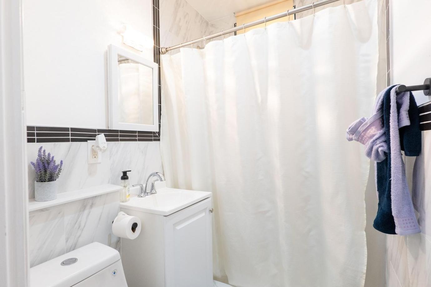 Apartamento New Liberty State Park Jersey Nj Nyc
