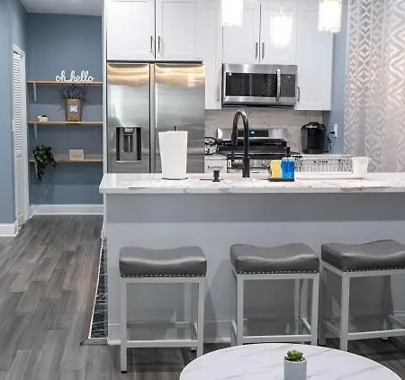 New Condo Liberty State Park Jersey City Nj Nyc Exterior photo