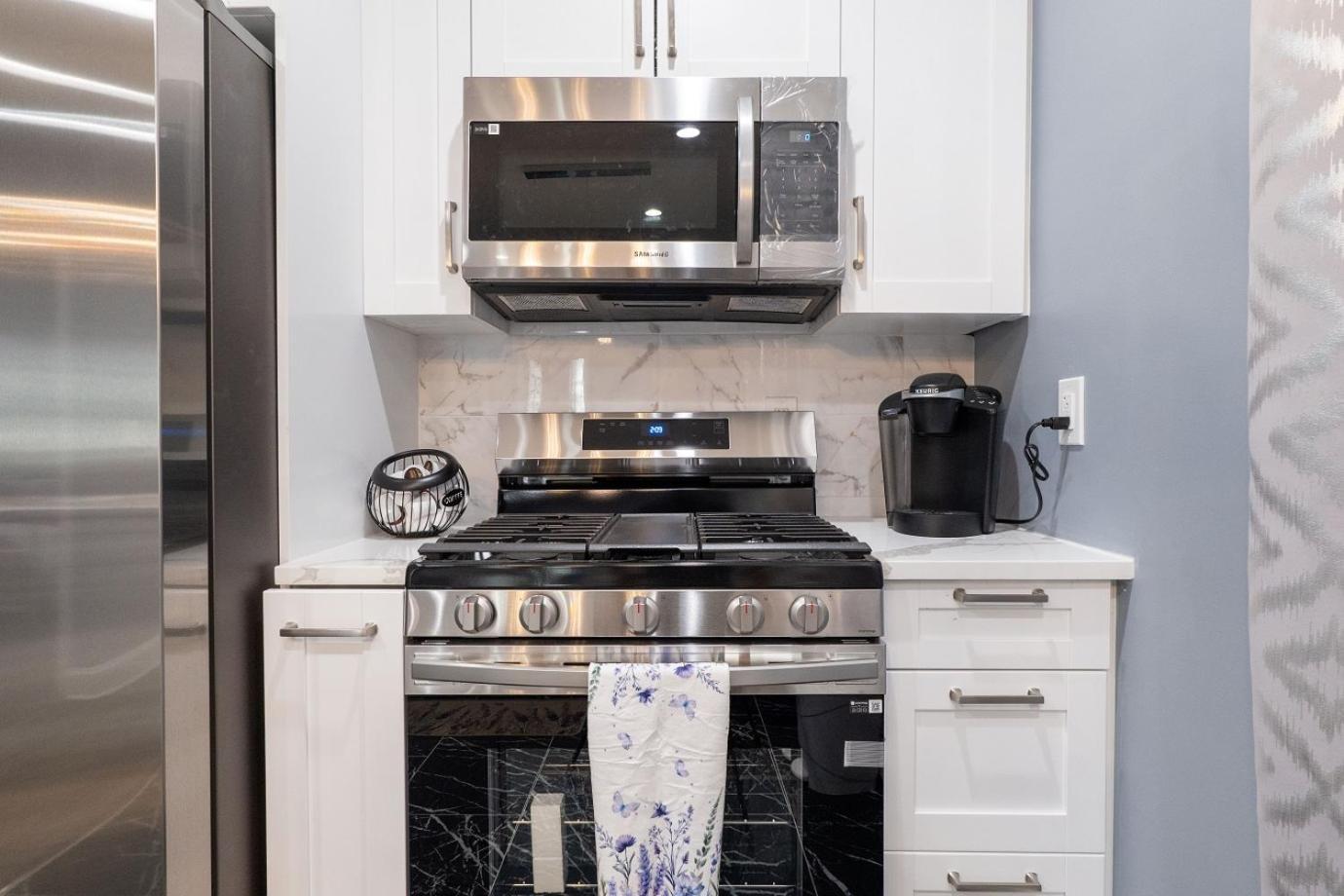 New Liberty State Park Jersey Nj Nyc Apartment *